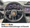 Porsche Panamera 4S E-Hybrid Sport Turismo G2 II Gris - thumbnail 13