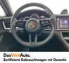 Porsche Panamera 4S E-Hybrid Sport Turismo G2 II Gris - thumbnail 12