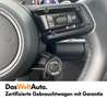 Porsche Panamera 4S E-Hybrid Sport Turismo G2 II Gris - thumbnail 15