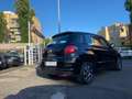 Fiat 500L 1.4 BENZINA EURO 6 Nero - thumbnail 4