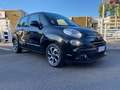 Fiat 500L 1.4 BENZINA EURO 6 Nero - thumbnail 7
