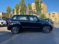 Fiat 500L 1.4 BENZINA EURO 6 Nero - thumbnail 3