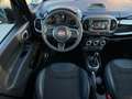Fiat 500L 1.4 BENZINA EURO 6 Nero - thumbnail 2