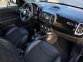 Fiat 500L 1.4 BENZINA EURO 6 Nero - thumbnail 8