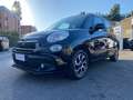 Fiat 500L 1.4 BENZINA EURO 6 Nero - thumbnail 6