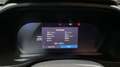 Volvo XC40 2.0 B3 CORE AUTO 5P - thumbnail 11