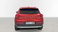 Volvo XC40 2.0 B3 CORE AUTO 5P - thumbnail 7