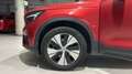 Volvo XC40 2.0 B3 CORE AUTO 5P - thumbnail 9