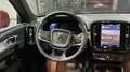 Volvo XC40 2.0 B3 CORE AUTO 5P - thumbnail 10