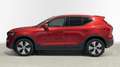 Volvo XC40 2.0 B3 CORE AUTO 5P - thumbnail 3