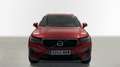 Volvo XC40 2.0 B3 CORE AUTO 5P - thumbnail 8