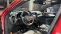 Volvo XC40 2.0 B3 CORE AUTO 5P - thumbnail 4