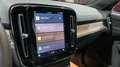 Volvo XC40 2.0 B3 CORE AUTO 5P - thumbnail 12