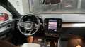 Volvo XC40 2.0 B3 CORE AUTO 5P - thumbnail 5