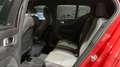 Volvo XC40 2.0 B3 CORE AUTO 5P - thumbnail 6