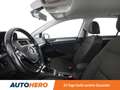 Volkswagen Golf 1.2 TSI Rabbit BlueMotion Tech. Weiß - thumbnail 10