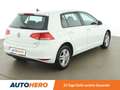 Volkswagen Golf 1.2 TSI Rabbit BlueMotion Tech. Weiß - thumbnail 6