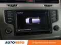 Volkswagen Golf 1.2 TSI Rabbit BlueMotion Tech. Weiß - thumbnail 21