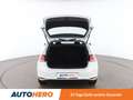 Volkswagen Golf 1.2 TSI Rabbit BlueMotion Tech. Weiß - thumbnail 16