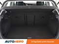 Volkswagen Golf 1.2 TSI Rabbit BlueMotion Tech. Weiß - thumbnail 17
