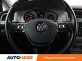 Volkswagen Golf 1.2 TSI Rabbit BlueMotion Tech. Weiß - thumbnail 19