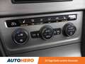 Volkswagen Golf 1.2 TSI Rabbit BlueMotion Tech. Weiß - thumbnail 24
