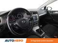 Volkswagen Golf 1.2 TSI Rabbit BlueMotion Tech. Weiß - thumbnail 11