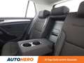 Volkswagen Golf 1.2 TSI Rabbit BlueMotion Tech. Weiß - thumbnail 28