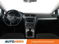 Volkswagen Golf 1.2 TSI Rabbit BlueMotion Tech. Weiß - thumbnail 12