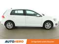 Volkswagen Golf 1.2 TSI Rabbit BlueMotion Tech. Weiß - thumbnail 7