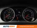 Volkswagen Golf 1.2 TSI Rabbit BlueMotion Tech. Weiß - thumbnail 20