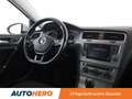 Volkswagen Golf 1.2 TSI Rabbit BlueMotion Tech. Weiß - thumbnail 13