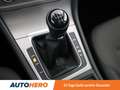 Volkswagen Golf 1.2 TSI Rabbit BlueMotion Tech. Weiß - thumbnail 25