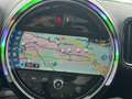 MINI Countryman C Cooper SE  125ch + 95ch Northwood ALL4 BVA6 Vert - thumbnail 13