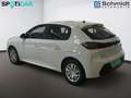 Peugeot 208 Active PureTech 75 S&S Weiß - thumbnail 3