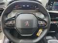 Peugeot 208 Active PureTech 75 S&S Weiß - thumbnail 8