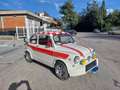 Abarth Tributo 1000 Tc Bianco - thumbnail 2