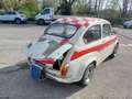 Abarth Tributo 1000 Tc Bianco - thumbnail 4