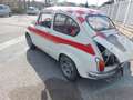Abarth Tributo 1000 Tc Bianco - thumbnail 7