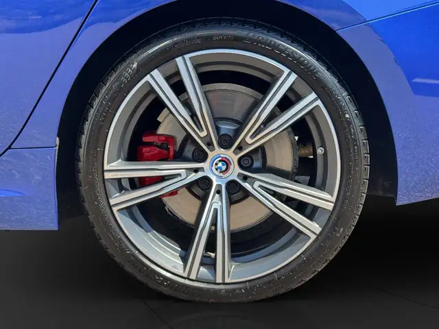 BMW M view 10