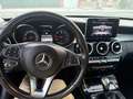 Mercedes-Benz 220 Clase C Blu Azul - thumbnail 7