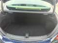 Mercedes-Benz 220 Clase C Blu Azul - thumbnail 9