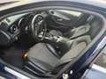 Mercedes-Benz 220 Clase C Blu Azul - thumbnail 6