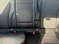 Mercedes-Benz 220 Clase C Blu Azul - thumbnail 8