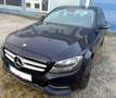 Mercedes-Benz 220 Clase C Blu Azul - thumbnail 2