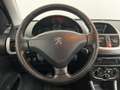 Peugeot 206 + 1.4 XS. Airco! Gris - thumbnail 10