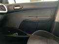 Peugeot 206 + 1.4 XS. Airco! Gris - thumbnail 8
