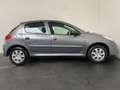 Peugeot 206 + 1.4 XS. Airco! Gris - thumbnail 18