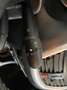 Peugeot 206 + 1.4 XS. Airco! Gris - thumbnail 12