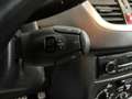 Peugeot 206 + 1.4 XS. Airco! Gris - thumbnail 11